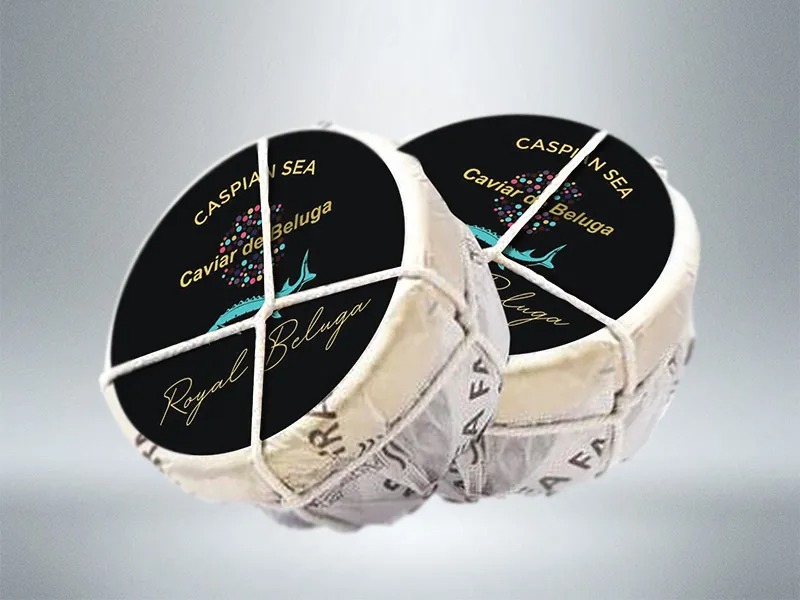 imgi_146_caviar_de_beluga_Dubai_caspian_sea_beluga_caviar_gallery_image19